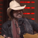 BILLY RAY CYRUS | Fake-A-Song Friday