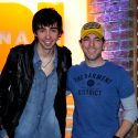 Ty Talks with Mo Pitney