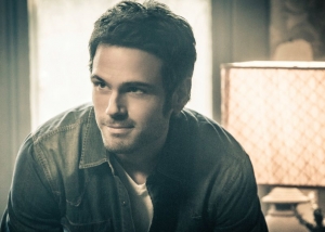 ChuckWicks_7x5